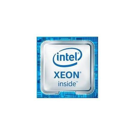 INTEL Xeon E-2478 (8-core) 2.8/5.2GHz/24MB/FCLGA1700/tray