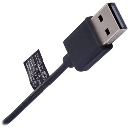 TRX Akyga AK-SW-39 Nabíjecí kabel Mobvoi Ticwatch Pro 3 GPS / E3