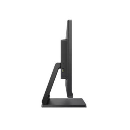 Philips 222B1TC/00 21.5" touch LED 1920x1080 50 000 000:1 4ms 250cd DP HDMI USB