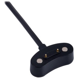 TRX Akyga AK-SW-39 Nabíjecí kabel Mobvoi Ticwatch Pro 3 GPS / E3