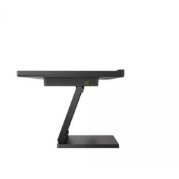 Philips 222B1TC/00 21.5" touch LED 1920x1080 50 000 000:1 4ms 250cd DP HDMI USB