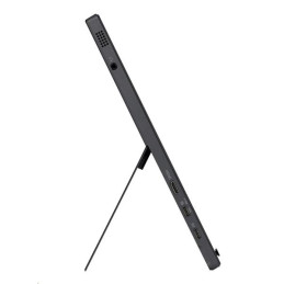 ASUS ZenScreen MB16AMTR 15,6" IPS prenosný dotykový USB-C monitor 1920x1080 5ms 250cd mini-HDMI betéria repro