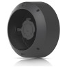Ubiquiti držák/krabice AI 360 Junction Box - odolná krabice proti neoprávněné manipulaci pro kameru AI 360, černá
