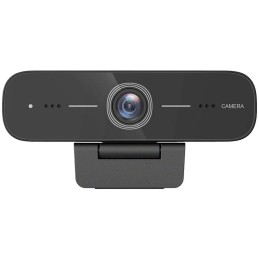 BENQ Webová kamera DVY21