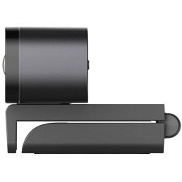 BENQ Webová kamera DVY21