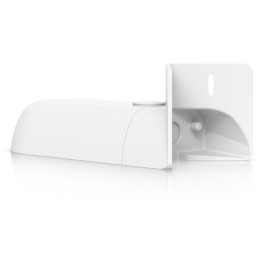 Ubiquiti držák Camera Arm Mount - odolná krabice proti neoprávněné manipulaci pro kamery Unifi Ultra, bílá
