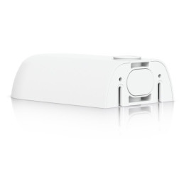 Ubiquiti držák Camera Arm Mount - odolná krabice proti neoprávněné manipulaci pro kamery Unifi Ultra, bílá