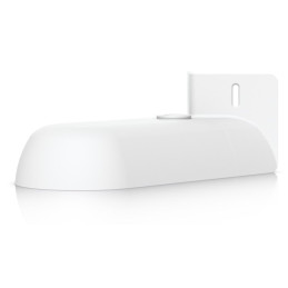 Ubiquiti držák Camera Arm Mount - odolná krabice proti neoprávněné manipulaci pro kamery Unifi Ultra, bílá
