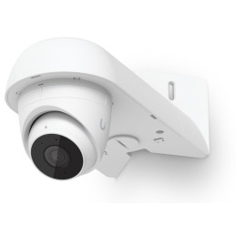 Ubiquiti držák Camera Arm Mount - odolná krabice proti neoprávněné manipulaci pro kamery Unifi Ultra, bílá