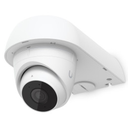 Ubiquiti držák Camera Arm Mount - odolná krabice proti neoprávněné manipulaci pro kamery Unifi Ultra, bílá