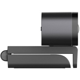 BENQ Webová kamera DVY21