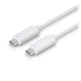 Ubiquiti kabel AI Theta Audio Cable - Náhradní audio kabel pro kamery a zařízení Theta, délka 1m