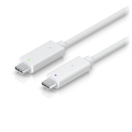 Ubiquiti kabel AI Theta Video Cable - Náhradní video kabel pro kamery a zařízení Theta, délka 1m