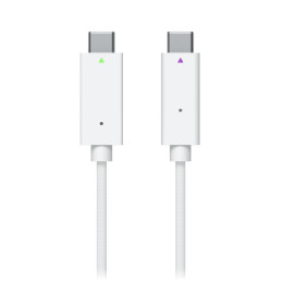 Ubiquiti kabel AI Theta Video Cable - Náhradní video kabel pro kamery a zařízení Theta, délka 1m