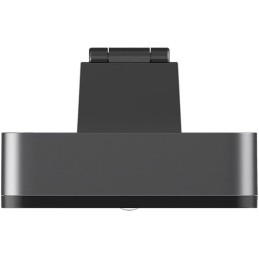 BENQ Webová kamera DVY21