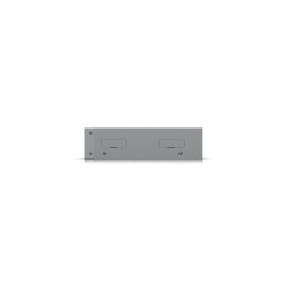 Ubiquiti Switch L3 UniFi Professional USW-Pro-Max-16, 16-Port (4/12x 2.5/1) GbE, 2x 10Gb SFP+