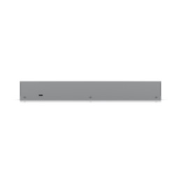 Ubiquiti Switch L3 UniFi Professional USW-Pro-Max-16, 16-Port (4/12x 2.5/1) GbE, 2x 10Gb SFP+