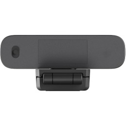 BENQ Webová kamera DVY21