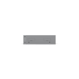 Ubiquiti Switch L3 UniFi Professional USW-Pro-Max-16-PoE, 16-Port PoE (4/12x 2.5/1) GbE, 2x 10Gb SFP+, PoE budget 180W