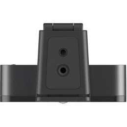 BENQ Webová kamera DVY21