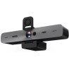 BENQ Webcam DVY32