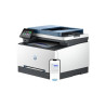 HP Color LaserJet Pro MFP 3302fdn