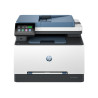 HP Color LaserJet Pro MFP 3302fdw