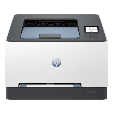 HP Color LaserJet Pro 3202dw