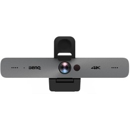 BENQ Webová kamera DVY32