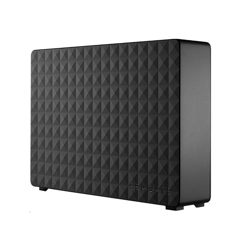 SEAGATE HDD External Expansion Desktop Drive (3.5'/20TB/ USB 3.0)