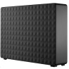 SEAGATE HDD External Expansion Desktop Drive (3.5'/20TB/ USB 3.0)