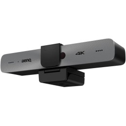 BENQ Webová kamera DVY32