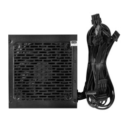 Zdroj Akyga AK-C1-800 Classic ATX 2.31, 800W, 80+