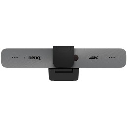 BENQ Webová kamera DVY32