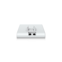Ubiquiti Přístupový bod Dualband UniFi U6 Mesh Pro, WiFi 6 (802.11ax), MIMO 2.4 Ghz+ 5 GHz, PoE-in