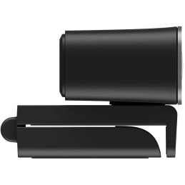 BENQ Webová kamera DVY32