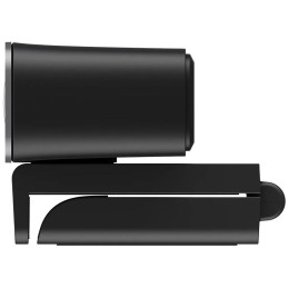 BENQ Webová kamera DVY32