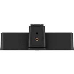 BENQ Webová kamera DVY32