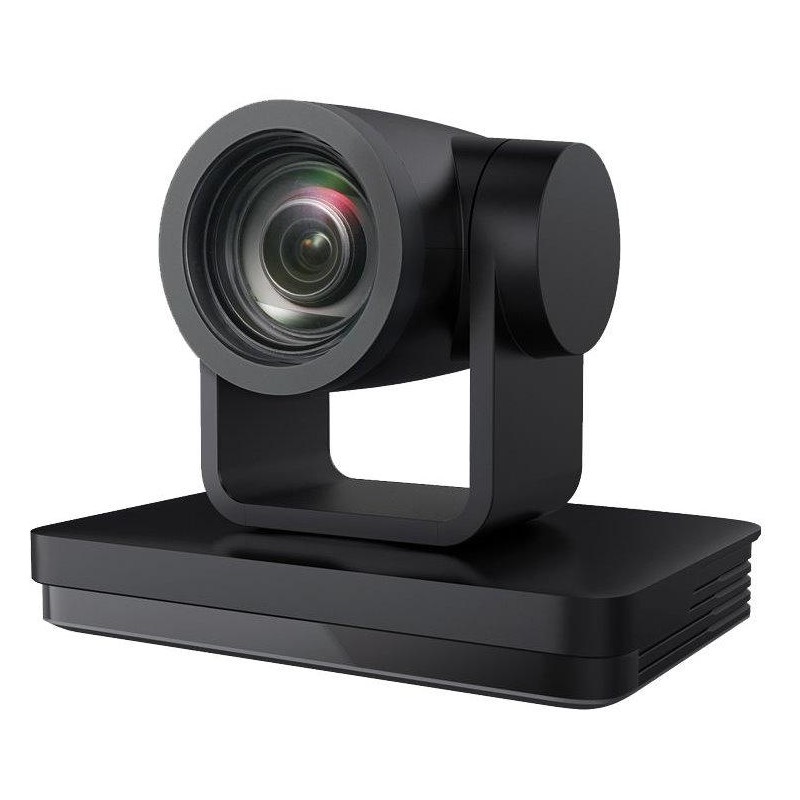 BENQ Webová kamera DVY23