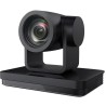 BENQ Webcam DVY23