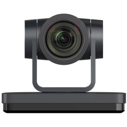 BENQ Webová kamera DVY23