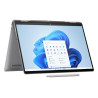 HP ENVY x360 14-fc0000nc, Ultra 5-125U, 14.0 1920x1200/IPS/300n/Touch, UMA, 16GB, SSD 1TB, W11, 2-2-2, Silver