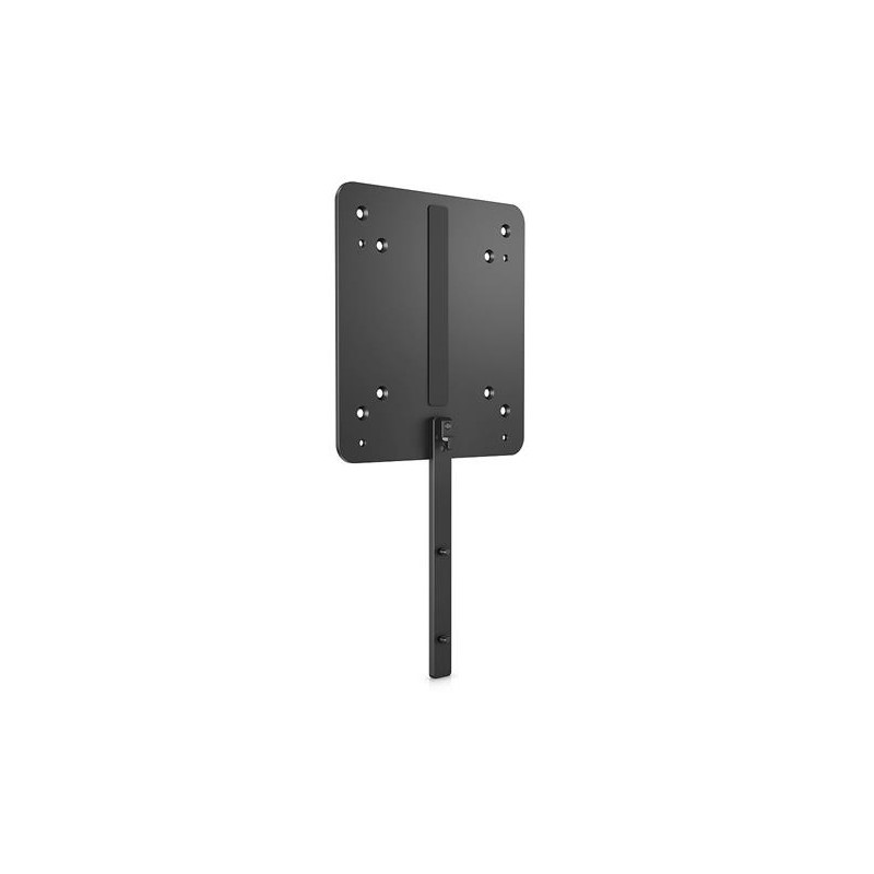 Montážna konzola HP B560 PC