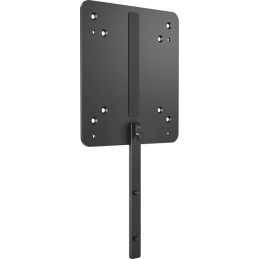 Montážna konzola HP B560 PC