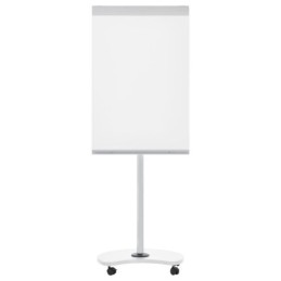 Magnetoplan Flipchart Junior plus mobil