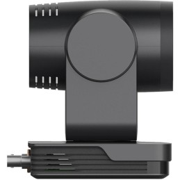 BENQ Webová kamera DVY23