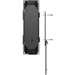 Montážna konzola HP B560 PC