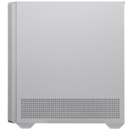 COUGAR PC skříň MX600 White Full Tower Mesh Front Panel 3 x 140mm + 1 x 120mm Fans TG Left Panel