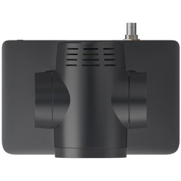 BENQ Webová kamera DVY23