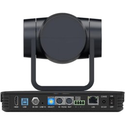 BENQ Webová kamera DVY23